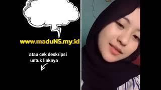 ukhti jilbab cantik 60