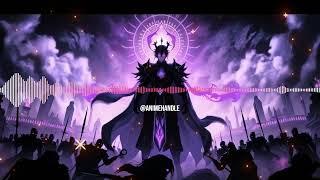 Best Gaming Music Mix 2025  | Fearless, Shadows, Gravity & More