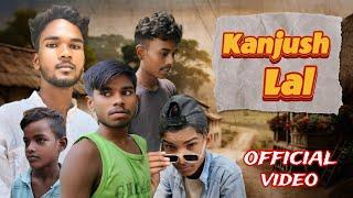 # कंजूस लाल # Kanjush Lal # failure boys ka # Comedy # Video ##