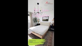 Bed Linen Collection by India's leading manufacturers & suppliers - Rekhas House of Cotton