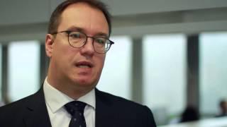 The 2015 Luxembourg CIO Survey - Deloitte Luxembourg