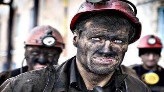 "THE WORST CRISIS IN 30 YEARS": RUSSIA'S COAL MINING INDUSTRY BEGINS TO COLLAPSE || 2024