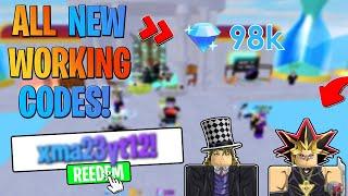 All Star Tower Defense Codes | All New Working Codes in all star tower defense