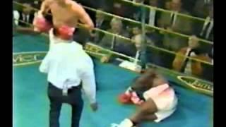 van horn v holmes 3
