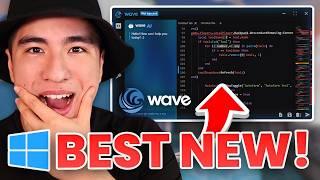 Roblox Windows Executor Wave Roblox Byfron Bypassing Executor UPDATED/WORKING! (2024)