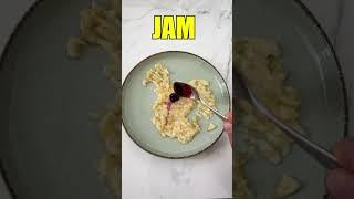  Make Bananas Yummy!  Fun Tasty Ideas for Kids #food #kids