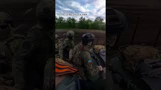 Боевые Будни на ЛБС СВО🫡 #дфо #россия #якутия #армия