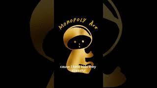 Monopoly Ace: The Ultimate Rap Sensation 