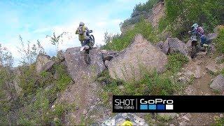 Экстрим эндуро Буйные есть? #XEnduro 2017