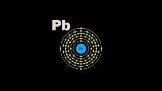 What is LEAD (Plumbum)?