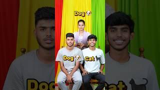 Unga favourite Enna? Comment panuga ️ #shorts #shortsvideo #shortsfeed #youtubeshorts #trending