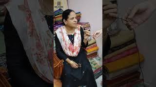 Mohsin Textiles Coustomer Review