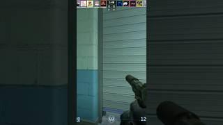  КАК ПОЛУЧИТЬ ХАЛЯВНЫЙ СКИНЫ В CS #csgo #ксго #кс #ксгорозыгрыш #ксгоскин #ксгоу  #shorts