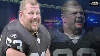 This Might Be The Most INSANE Super Bowl Story You’ll Ever Hear