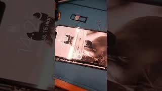 iPhone xs замена дисплея оригинал 10к