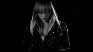 Womanlike.ru: Burberry Brit Rhythm for Women (женская парфюмерия)