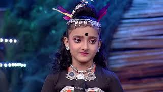 Dance Bangla Dance Junior 2018 | Bangla Serial | Full Episode - 36 | Zee Bangla