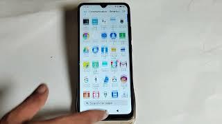 how to fix mobile data problem in redmi 9 activ | redmi phone mobile data problem solve kare