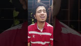 Besabriyaan Cover By Kaustubh Kasle | M. S. Dhoni - The Untold Story | Sushant Singh Rajput |