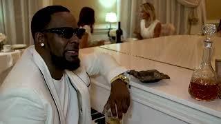 R.Kelly’s Own Words Teaser For Upcoming Documentary #RKelly