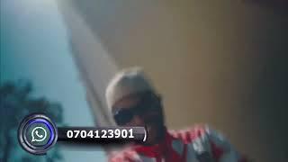 dj Sande Sony Vegas scratch