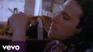 Robert Tepper - Don't Walk Away (Video)