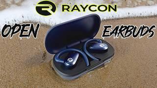 Why Raycon Earbuds Are NOT What You Think