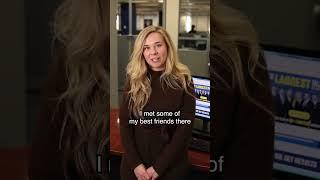 Get To Know Erin MacDonald | Diamond Lawyers