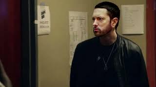 Eminem - Hallucinations (ft. 50 Cent, 2Pac) 2023