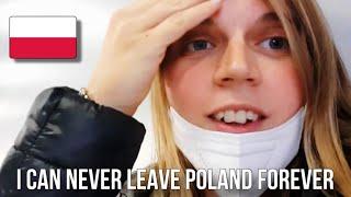 A country that heals you - POLAND - Kraj, który mnie uzdrowił