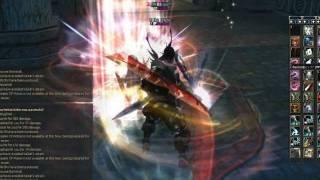 [PvP] Lineage2.com (Teon) - Remember the name 4 / Gustavs (Adventurer)