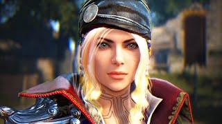 SHE IS A WALKING NUKE! Corsair Awakening Guide Black Desert Online