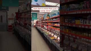 Think Bulk Barn is just candy? Think again! 