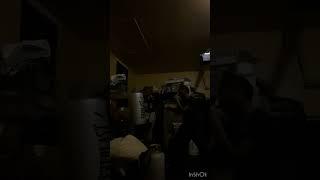Pure speed no gloves