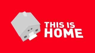 This is Home: WFMY News 2