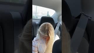 When you are too tired!