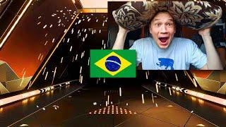 СОШËЛ С УМА ПОСЛЕ ТАКОГО ДРОПА!! |ОТКРЫТИЕ ПАКОВ ЦЕНТУРИОНОВ в FC MOBILE24!