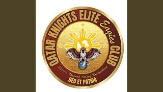 Qatar Knights Elite