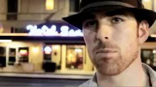 Savoy Hop Cats HBO Documentary.mov