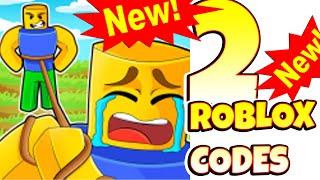 Tug Of War Simulator, Roblox GAME, ALL SECRET CODES, ALL WORKING CODES