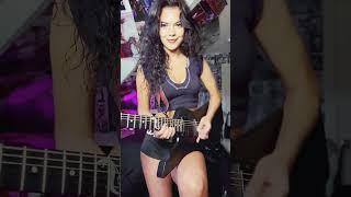 Nothing Else Matters || #metallica#guitar#guitarcover