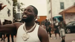 Ralo - Go Dumb [Freestyle]
