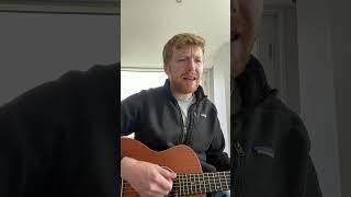 Always Meant To Be - Cole O'Kane