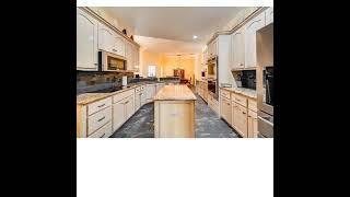 DELAURA GAMMAGE REALTOR