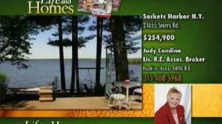 LifeandHomes Hopkins Homes Storrs Road Commercial
