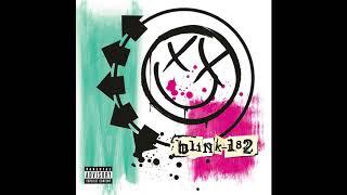 Always [432Hz] song by blink-182