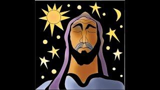 MARCH 10. Midweek Devotion in Lent. Faith Lutheran Church, Menifee, CA.