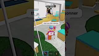 MM2 sheriff montage on beat