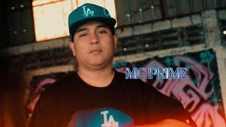 MC PRIME - RATRATAN ( Official Music Video )