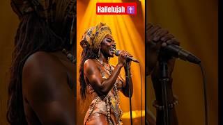 "Unleashing the POWER of Hillsong Worship: Hallelujah That Will Change Your Spirit!"️️